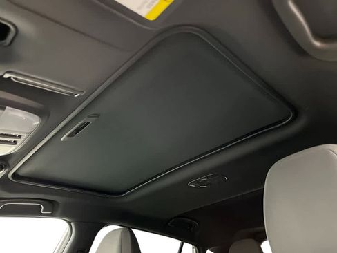 New 2025 Subaru Crosstrek 2.5i Sport image 23