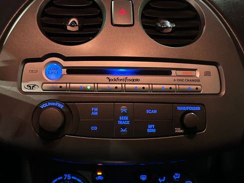 Used 2007 Mitsubishi Eclipse GT image 20