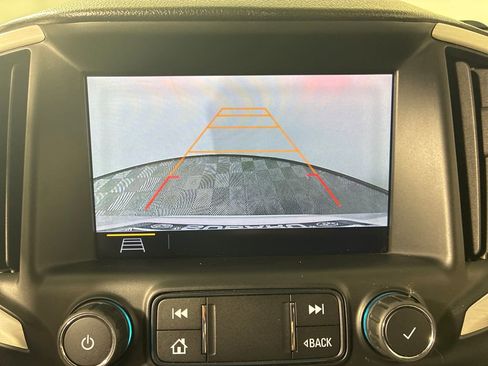 Used 2020 GMC Terrain SLT image 21