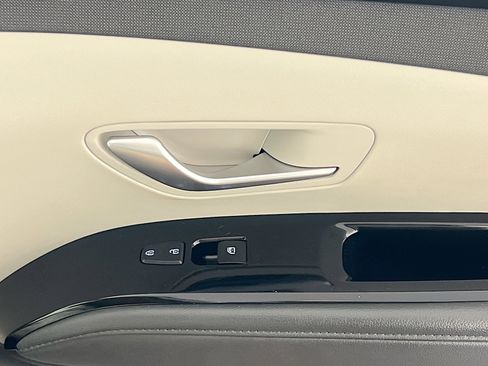 Used 2022 Hyundai Tucson SEL w/ Convenience + Premium Package image 32