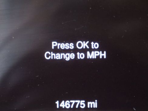 Used 2014 Jeep Grand Cherokee Limited w/ Trailer Tow Group IV AWD/4WD image 45