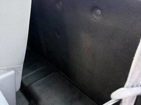 Used 2014 Ford F150 XL w/ Equipment Group 101A Mid image 19