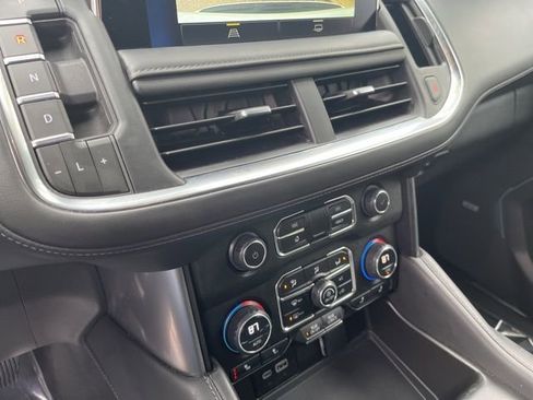 Used 2023 Chevrolet Tahoe LT image 25