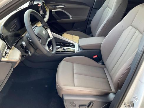 New 2026 Audi Q5 Premium AWD/4WD image 9
