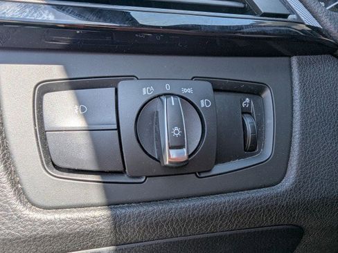 Used 2015 BMW 328i xDrive Sedan AWD/4WD image 17