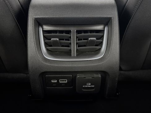 Used 2022 Chevrolet Blazer LT w/ Redline Edition image 25