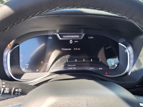 New 2026 RAM 1500 Laramie image 16