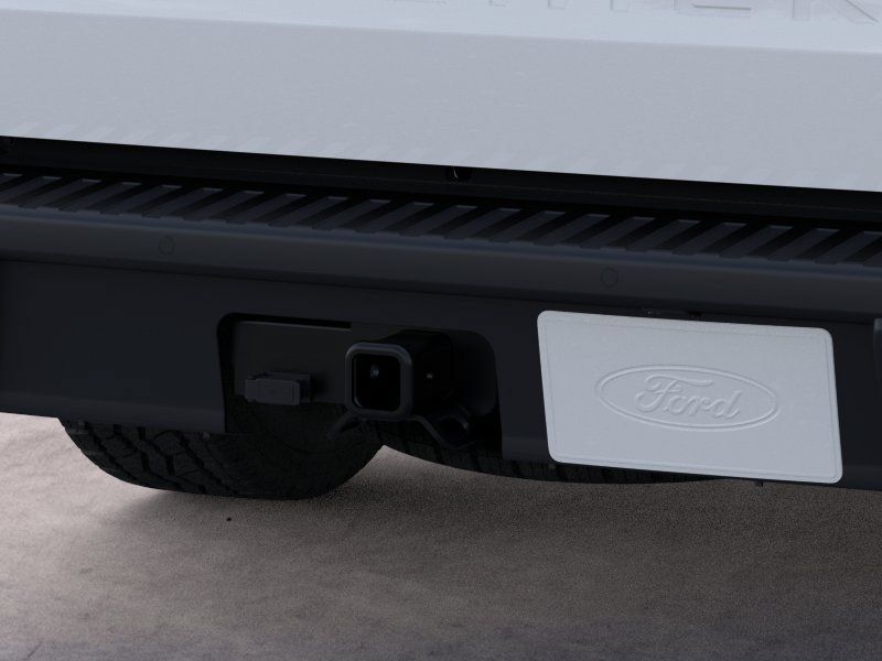 New 2026 Ford Maverick Tremor AWD/4WD image 23
