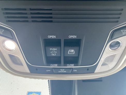 Used 2021 Honda Ridgeline RTL-E image 40