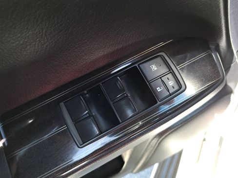 Used 2021 Lexus GX 460 Premium w/ Premium Package AWD/4WD image 30