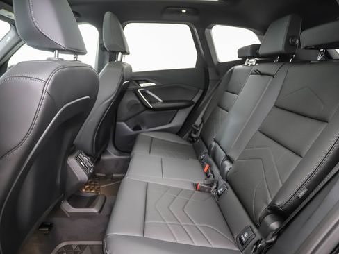 Used 2025 BMW X1 xDrive28i w/ Convenience Package image 22