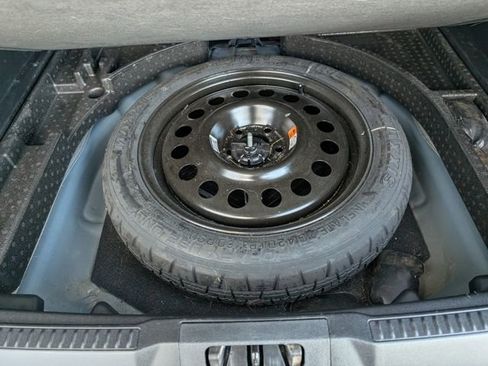 Used 2021 Ford Bronco Sport Big Bend image 22