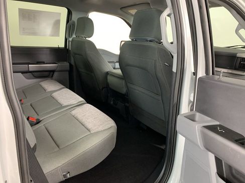 Used 2023 Ford F150 XLT w/ XTR Package image 34