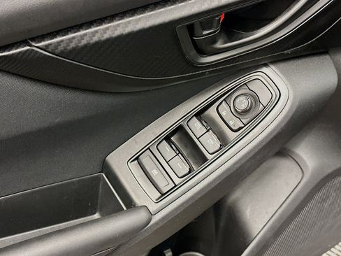 Used 2023 Subaru Impreza 2.0i image 15