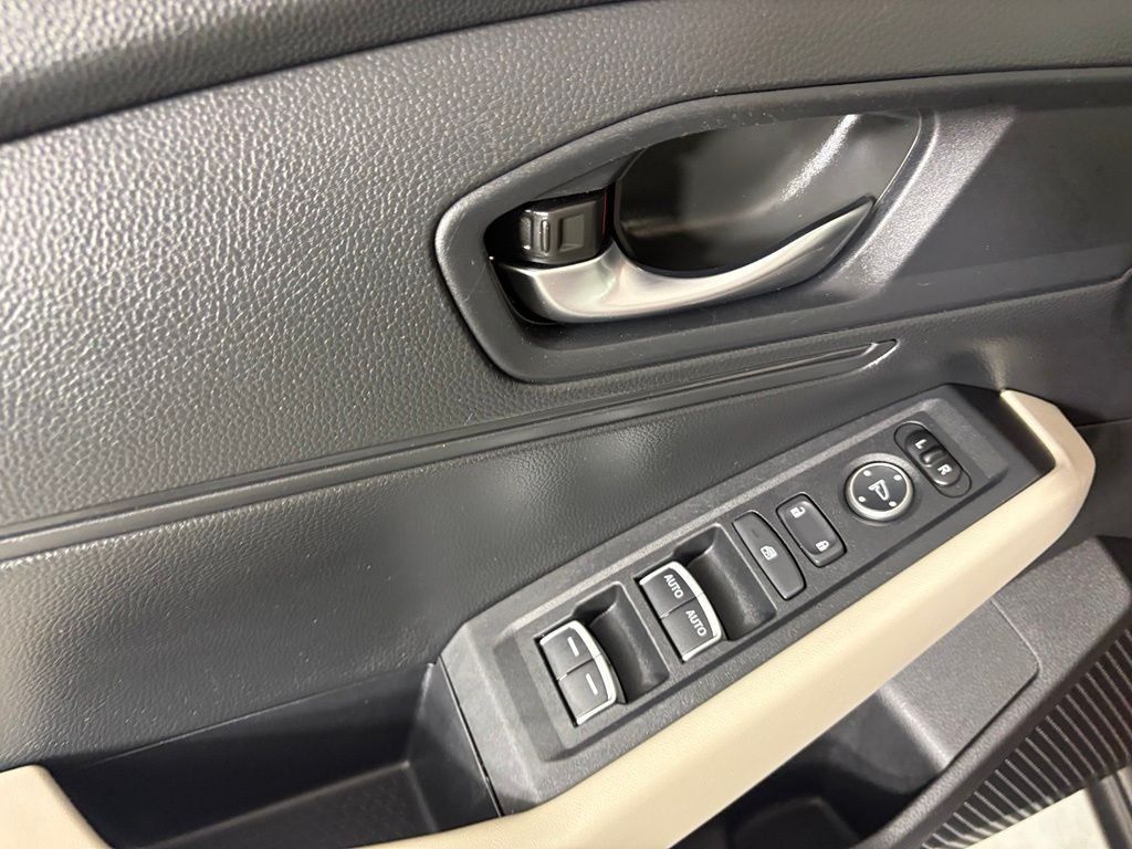 Used 2023 Honda Accord LX image 20