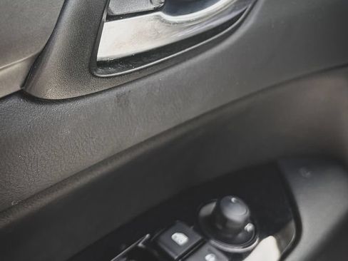 Used 2018 MAZDA CX-5 Touring AWD/4WD image 8