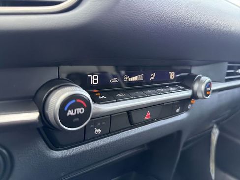 New 2026 MAZDA CX-30 AWD 2.5 S image 19