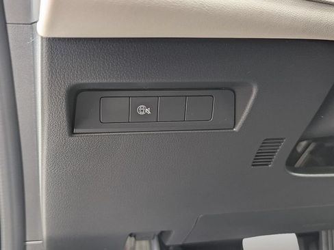 New 2026 MAZDA CX-5 Select AWD/4WD image 26