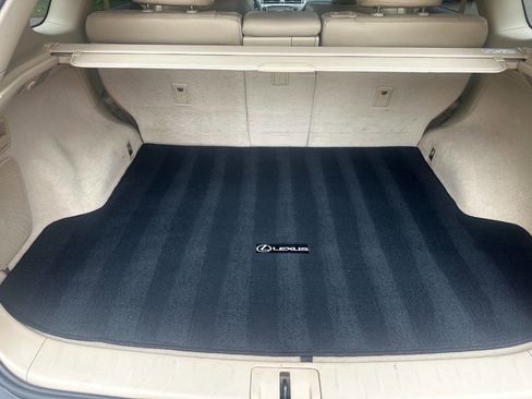 Used 2015 Lexus RX 350 AWD image 26