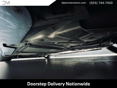 Used 2008 Chevrolet Corvette Coupe RWD image 48