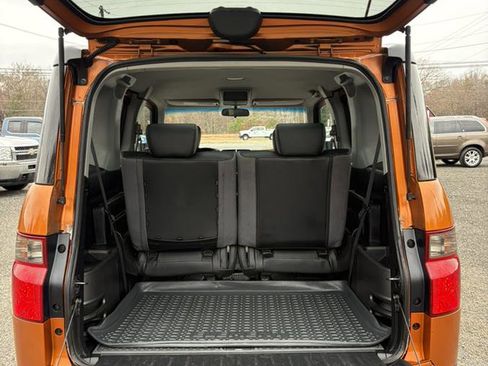 Used 2006 Honda Element EX-P image 15