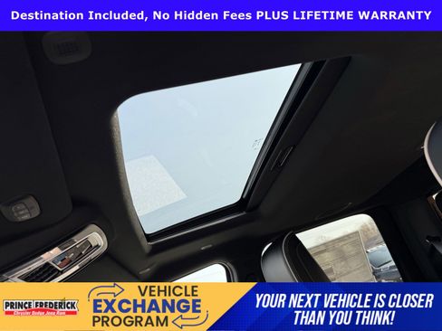 New 2026 RAM 3500 Laramie image 12