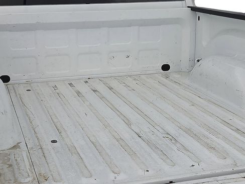 Used 2023 RAM 1500 Classic SLT w/ Trailer & Traction Group image 8