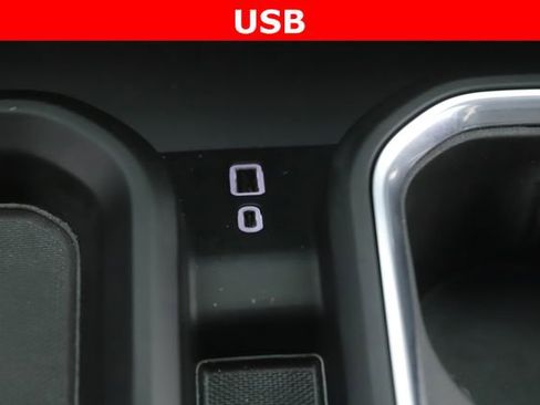 Used 2026 GMC Sierra 2500 Denali w/ Denali Reserve Package AWD/4WD image 27