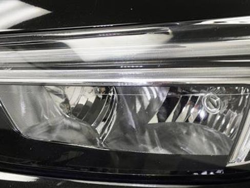 Used 2020 Buick Encore Preferred image 35