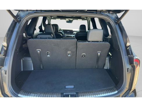 Used 2025 Kia Telluride SX Prestige X-Pro AWD/4WD image 19
