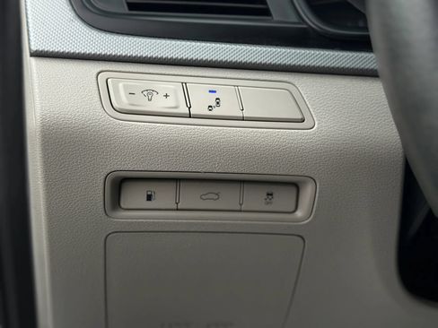 Used 2019 Hyundai Sonata SE FWD image 16