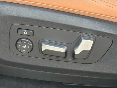 New 2026 BMW X5 xDrive40i image 25