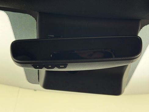 Used 2024 Hyundai Santa Fe Limited image 34