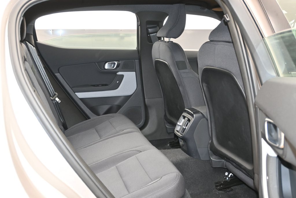Used 2024 Polestar Polestar 2 AWD/4WD image 21