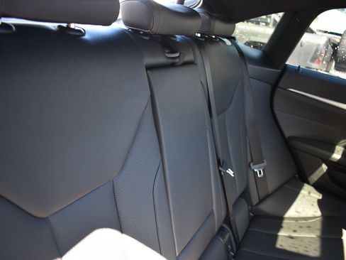 Used 2025 BMW i4 eDrive40 RWD image 28
