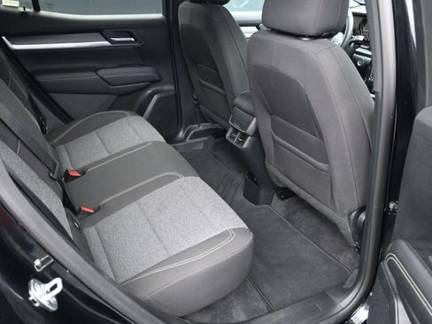 Used 2026 GMC Terrain Elevation FWD image 10