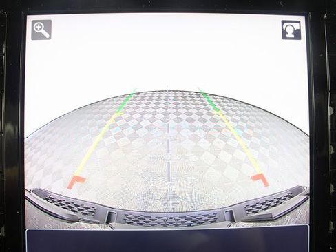 New 2026 RAM 1500 Big Horn image 3