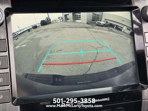 Used 2020 Toyota Tundra SR5 RWD image 17