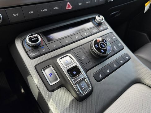 Used 2025 Hyundai Palisade SEL image 38