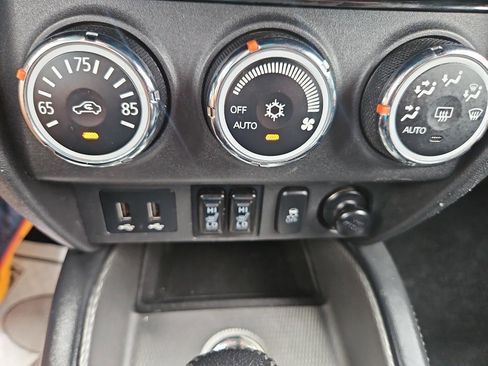 Used 2018 Mitsubishi Outlander Sport SEL image 33