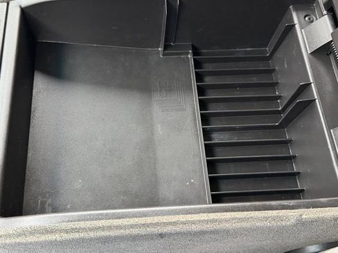 Used 2007 Chevrolet Silverado 1500 LS image 24