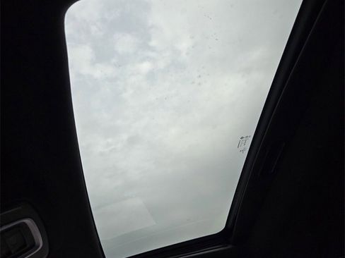 Used 2020 RAM 2500 Power Wagon image 13