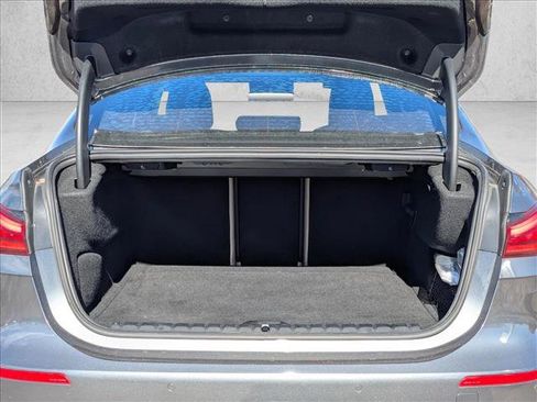 Used 2021 BMW 228i xDrive Gran Coupe w/ Convenience Package image 22