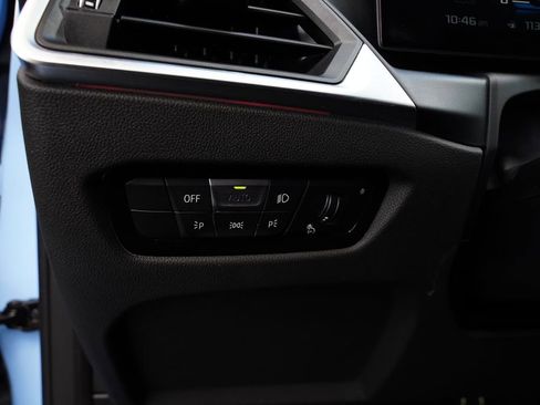 Used 2023 BMW M2 RWD image 6