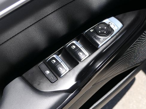 Used 2024 Kia K5 GT-Line FWD image 13