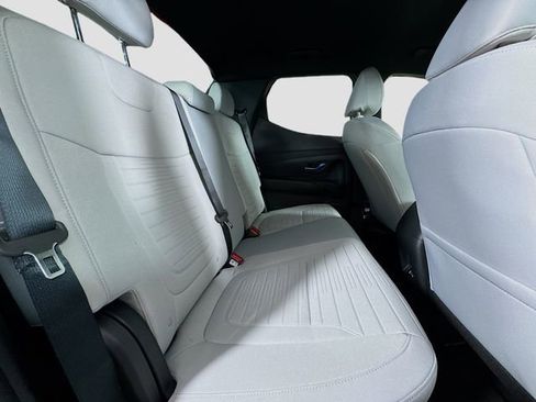 New 2026 Hyundai Santa Cruz SE image 28