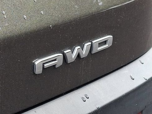 Used 2020 GMC Acadia SLE w/ Driver Convenience Package AWD/4WD image 31