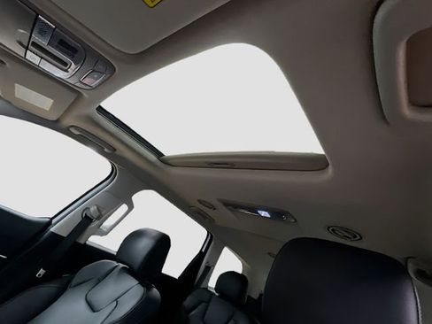 New 2025 Kia Telluride S image 23