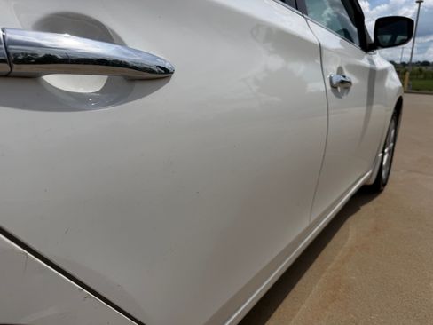 Used 2017 Nissan Sentra S FWD image 35