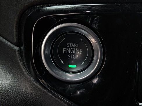 Certified 2025 GMC Sierra 1500 SLT w/ SLT Premium Plus Package image 20